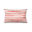 Coussin décoratif French Country-125946713