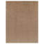 Textural Handmade Kilim Silk Area Rug