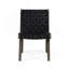 Chaises longues d'extérieur 2PCS-130604530