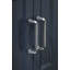 Troy Cabinet Pull-2021008733-2023302884