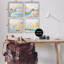  Ensemble de 4 giclées Pastel-1666878292-1666878293