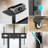 ONKRON Floor Stand Mount