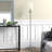 Panos 66.25'' Traditional Floor Lamp-2026883390