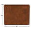 Jardinière rectangulaire en métal Corten Steel Series-20733629