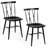 Encinal 17.5'' H Side Chair
