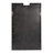 Deschamp Solid Wood Mirror-396375731