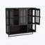 Armoire murale de salle de bain-1755667414