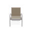 Fauteuil de patio Gardenella-48934856-48934630