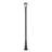 Pier Mount Light-613204720-651662984-651662985