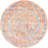 Kingston Oriental Indoor Rug-40281651