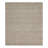 Bottorff Dual Surface Medium Profile 1/4 Non Slip Rug Pad-1267771707