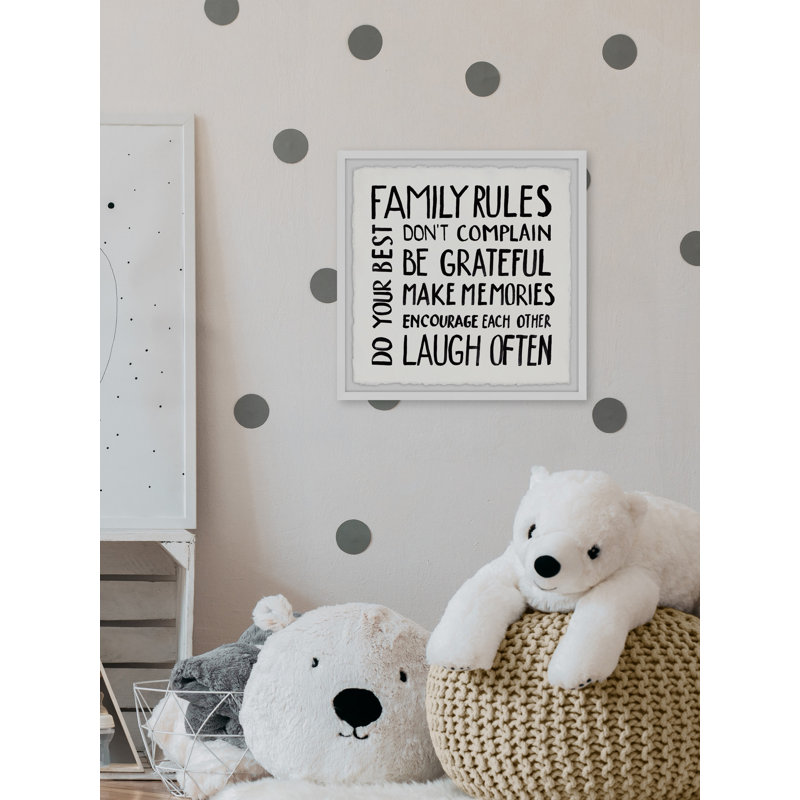 Yareli Single Picture Frame Print, 61cm H x 61cm W