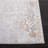 Calhoune Performance Oriental Rug-1810980270