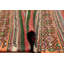 Tapis turc 6 x 8