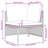 Rathulf Patio Sofa with Cushions-441642207-441642206