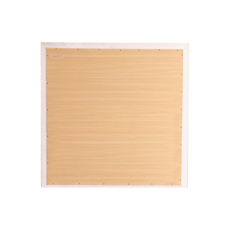 Burlington Mirror, A Stylish And Functional Addition To Any Room