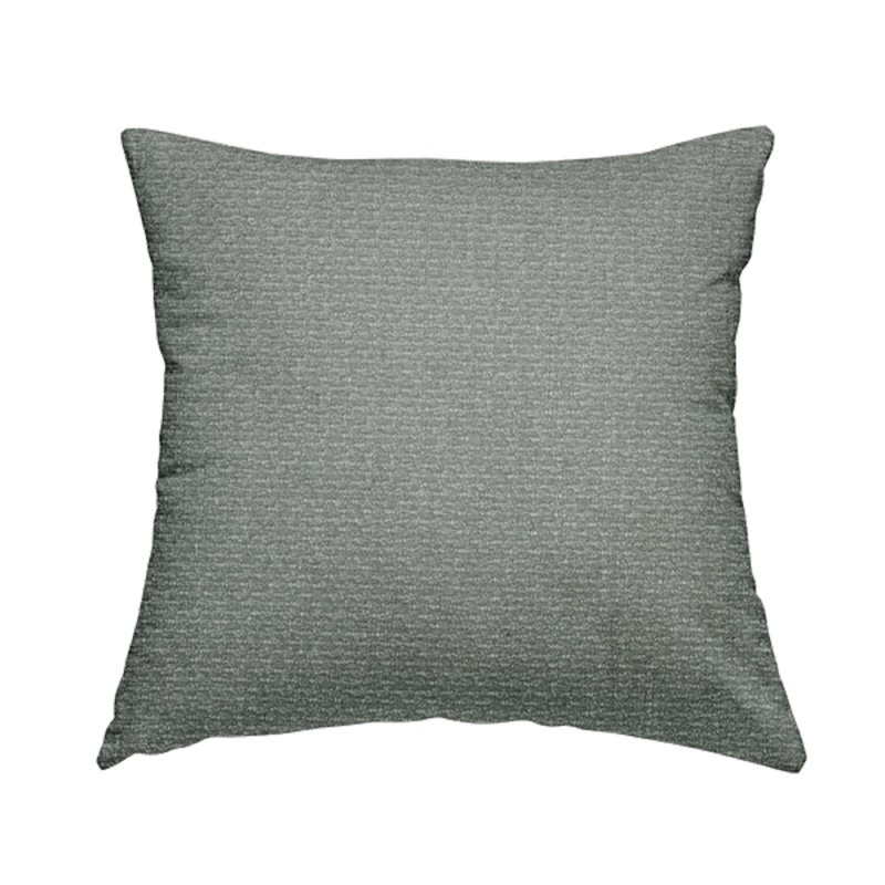 Emma-Leigh Throw Cushion