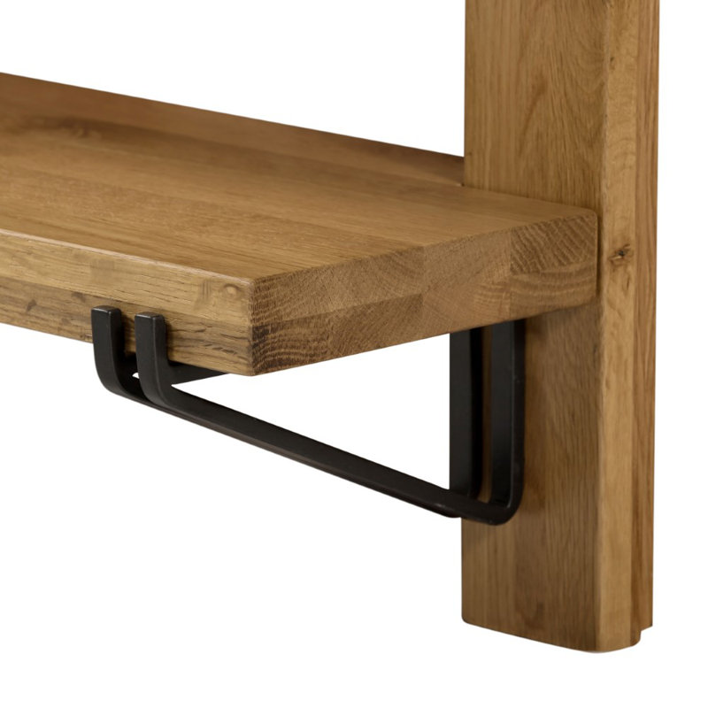 Pivott Adjustable Shelf 2-Piece