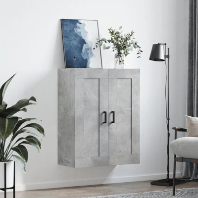 Quantico Bathroom Cabinet