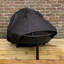 Outdoor Fire Pit Cover