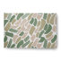 Tan/Green