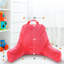  Housse de coussin et insert-701150165-802039013