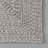 Michaela Geometric Indoor / Outdoor Rug-836729909