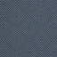 Mont Blue Rr