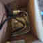Customer photo 7 of 13