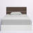 Bourquin Standard Bed with Drawers-245615612-210719839