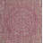 Amedee Performance Floral Indoor/Outdoor Area Rug-20790085