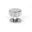 Brompton Interior Mortise Knobset-111910156