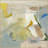 Collaborating with Chance 1' Framed Print on Canvas