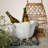 Alfresco Ceramic Multi-Purpose Wine Cooler