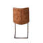 Castlehaven Upholstered Dining Chair-27107825-27107824