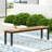 LINDSEY MP1 BENCH