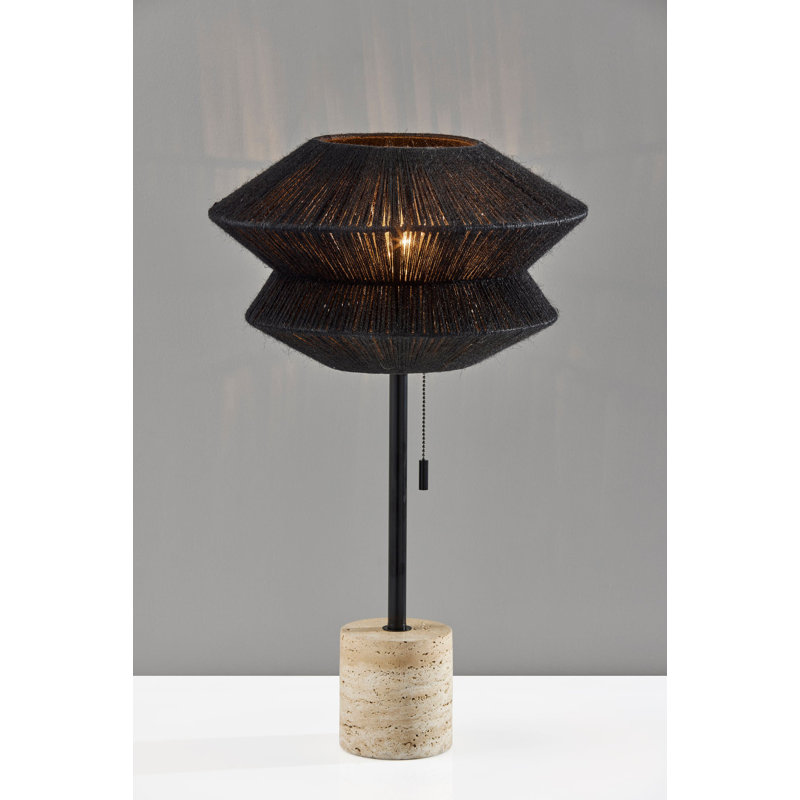 Lampe de table Gardner