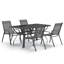 Haverstraw Dining Set-207332248-207332249-258580092