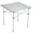 27.8'' Square Folding Table