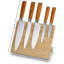 5-tlg. Messerblock-Set-30736283