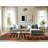 Nafiyon Performance Indoor Rug-352842348