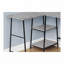 Home Office L Shape Computer Desk-545151899
