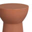 Table d'appoint Lumira-2014103977