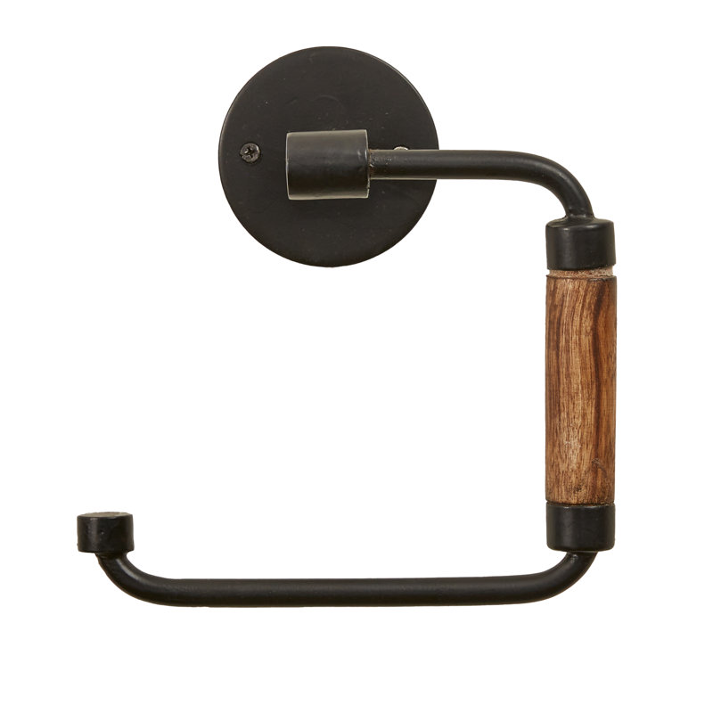 Kowanna Toilet Tssue Holder