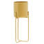 Alawna Metal Plant Stand-1867032302