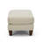 Mary Ottoman-118776123