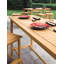 Dartmoor Outdoor Bar Stool-1708580786