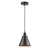 Oil Rubbed Bronze is unavailable