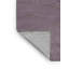 Tapis rose lavable à la machine-245190049