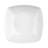 Saldivar 24 Piece Porcelain China Dinnerware Set - Service for 6